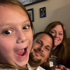 What to consider when buying a 6.0 Powerstroke truck?