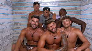 July 22, 2021 slade parker arrived on the third season of love island us during episode 9. Love Island 2021 Cast Of Contestants And Results So Far From Series 7 Reality Tv Tellymix