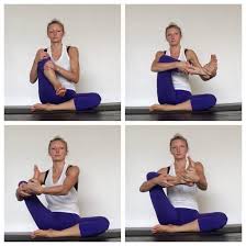 Pin On Yoga