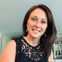 Jen Szymczak Email & Phone Number