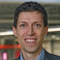 90+ Profile mit dem Suchbegriff „Britten“