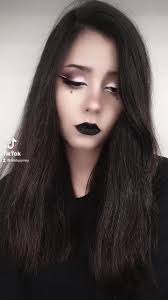 Relatable Acting Moments in Duets