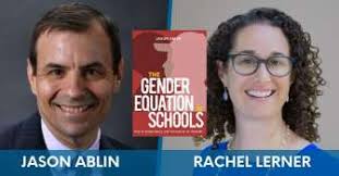 19 Sivan, 5782 June 18, 2022 ✡ Beth Tzedec Vision Statement Shabbat Shalom