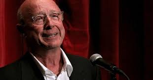 Tony Scott death: Hollywood looks to his films to make sense of tragedy