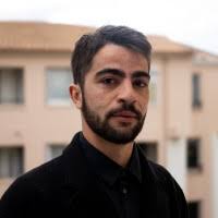 700+ profils pour “Amer”