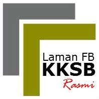 Check spelling or type a new query. Kolej Komuniti Sabak Bernam Laman Makluman Rasmi Home Facebook