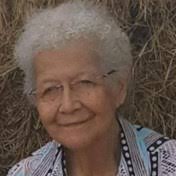 Calvillo Family Obituaries