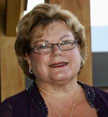 Deborah SMITH Obituary (2023)