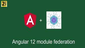 Micro Frontends With Module Federation In Angular 12 Mobile Legends