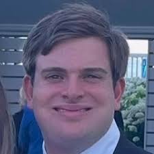 Julia Lazarek and David Philbin's Wedding Website