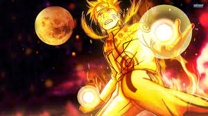 You can also upload and share your favorite naruto 1920x1080 wallpapers. Naruto Wallpaper Anime Wallpapers 16188