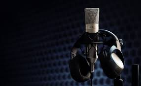 Aug 24, 2020 · use your headphone as a mic on pc effectively. How To Use Headphones As A Mic On Pc 7 Steps