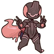 Game tells me that to use operator skills i have to go and find the quills. Spoiler Can T Get Into The Quill S Room Mission Warframe Forums
