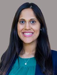 Webinar: Preventing colon cancer