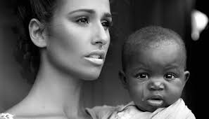 Rita pereira vive hoje um dia triste e que fez questão de assinalar nas redes sociais. Rita Pereira Confessa Saudades De Angelico Vieira E De Rodrigo Menezes