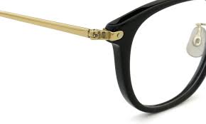 ボード eyewear のピン
