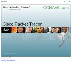 Cisco Packet Tracer 7 0 32bit 64bit For Windows Free Download Contribute to jrkns/netacad development by creating an account on github. cisco packet tracer 7 0 32bit 64bit