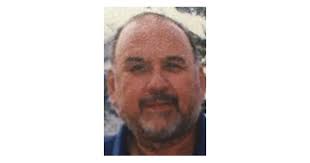 Frederick Martinez Obituary (1934