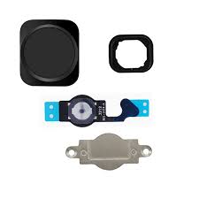 We did not find results for: Top 9 Most Popular Samsung T21 Home Key Button Brands And Get Free Shipping 4128jbn8