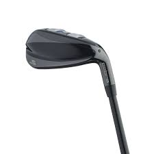 Srixon z355 irons set is also considered as one of the best game improvement irons in 2020. Super Game Improvement Irons Golfdigest Com