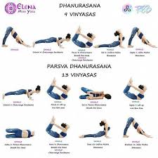 Pin On Yoga And Stretching Exercises For Flexibility And Fitness