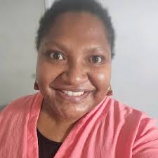 How I Make Sundays Count