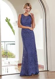Jade Couture Mother Of The Bride By Jasmine In 2020 Bridesmaid Dressing Gowns Bride Dress Mother Of The Bride Dresses