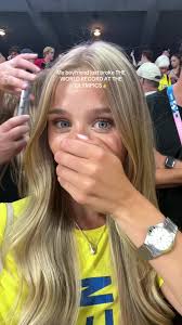 Mary Duplantis Stolf