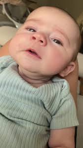 My whole heart🥰 #fyp #babylove #babygirl #babycoos