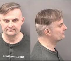 Michael Bevelle's Instagram, Twitter & Facebook