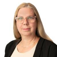 200+ "Cathleen Meyer" profiles