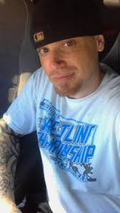 Lance Montgomery Obituary