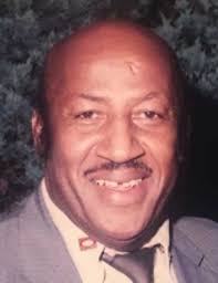 Winfield H. Ledet Obituary February 13, 2019