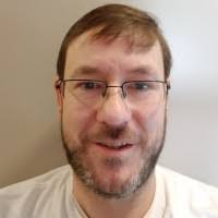 Cameron Ruffin's Instagram, Twitter & Facebook