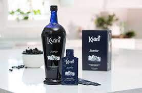 They typically use fruits that claim positive impacts on your health, such as swiss apple and alaskan blueberries. Kyani Distributor Kyanidist Sponsor Id 2890329 Profile Pinterest
