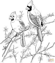 Free quotes printable collection at the36thavenue.com {includes links to the wood burning sayings and quotes. 30 Trendy Wood Burning Ideas Free Printable Pictures Wood Burning Patterns Stencil Wood Burning Stencils Pyrography Patterns