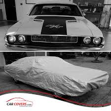Click here to automatically apply coupon. Carcovers Com Home Facebook