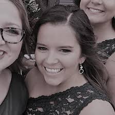 Christina Manto and James Brennan's Wedding Website