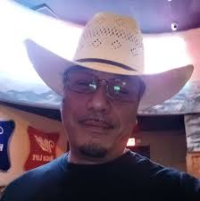 Who can replace windows