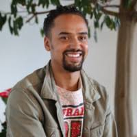 30+ "Carl Monroe" profiles