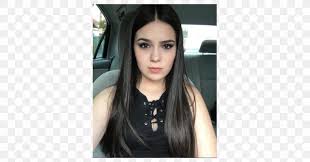 Alibaba.com offers 1,657 www tube8 com products. Kefera Buchmann Youtuber Viih Tube Black Hair Png 1200x630px Watercolor Cartoon Flower Frame Heart Download Free