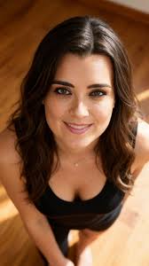 𝗦𝗔𝗬 𝗬𝗘𝗦 𝗜𝗙 𝗬𝗢𝗨 truly 𝗟𝗢𝗩𝗘 Cote de pablo ❤️😚😘😍😚😍 . . . .  #CoteDePablo #NCIS #tonyandziva #ZivaDavid #fblifestyle