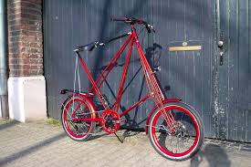 Kemper Copakt Pedersen Pedersen Bicycle Antique Bicycles Bicycle