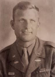 Dear Friends, I finally have an obituary