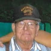 Obituary information for Ray "Junky Ray" Stanley Erickson