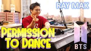 Check spelling or type a new query. Akim The Majistret Potret Piano By Ray Mak Youtube