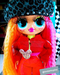 Check spelling or type a new query. 18 Lol Omg Dolls Ideas Dolls Lol Lol Dolls