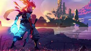 You can also upload and share your favorite pokémon hd wallpapers. Download Wallpaper Engine Free For Pc Lisanilsson