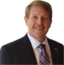 Duke pauses Spartanburg power line project after concerns raised