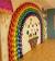 Handmade Nursery Class Wall Decoration